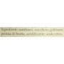 Agrisicilia Confettura Extra di Sambuco - 360 g