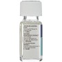 Lefranc & Bourgeois, Adatto per Tutti i Colori ad Olio, Trasparente, 75ml
