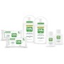 Chilly, Kit Ama Il Tuo Intimo Con Detergente Intimo Gel e Salviette Ingiene Intima, Detergente Per L'Igiene Intima Con Mentolo N