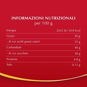 Lindt Lindt Lindor Bottiglia Natale: Circa 25 Praline Lindor Gusto Latte - 320 Gr