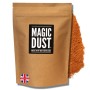Magic Dust - Condimento per tutti gli usi, Barbecue e Marinatura a secco – di “Nifty Kitchen” – Confezione Grande (225 g