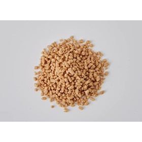 Ricola Tisana Distensive Relax - 6 Confezioni da 200 g