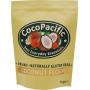 CocoPacific, farina di cocco biologica, 1 kg
