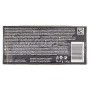 Twinings Tè Nero Aromatizzato Voyage Brazilian Baia - 25 Filtri