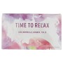 Lippton - Tisana Time To Relax 20 Filtri - 30 Gr