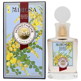 Mimosa Venezia Profumo  Donna