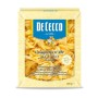 De Cecco Lasagnette Uovo Nidi - 1 Confezione da 500 gr