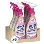 ACE Spray Sgrassatore Candeggina - Edizione Maioliche - Cartone da 10 Spray x750Ml