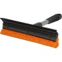 NIGRIN 71135 3676 Lavavetri, 200 x 245 mm