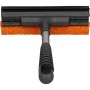 NIGRIN 71135 3676 Lavavetri, 200 x 245 mm