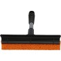 NIGRIN 71135 3676 Lavavetri, 200 x 245 mm