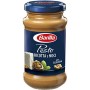 Barilla - Pesto Ricotta e Noci - 12 confezioni da 190 g [2.28kg]