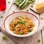 Barilla - Pesto Ricotta e Noci - 12 confezioni da 190 g [2.28kg]