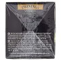 Twinings Tè Nero Aromatizzato Voyage Brazilian Baia - 25 Filtri