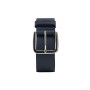 Esprit Accessoires 999ea1s803 Cintura, Blu (Navy 400), 6 (Taglia Produttore: 90) Donna