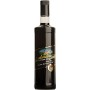Distilleria JMEF dal 1888| Lanciano, Amaro D'Abruzzo 77, Amaro Antica Formula 700 ml