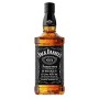 Jack Daniel'S Whisky - 1000 ml
