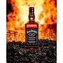 Jack Daniel'S Whisky - 1000 ml
