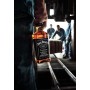 Jack Daniel'S Whisky - 1000 ml