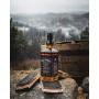 Jack Daniel'S Whisky - 1000 ml