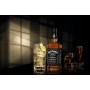 Jack Daniel'S Whisky - 1000 ml