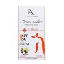 Crema Solare Alta Protezione SPF 50 150ml - Alkemilla