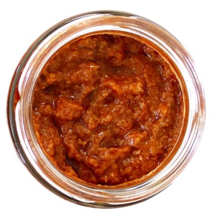 La Dispensa di Amerigo Ragù di Cinghiale - 200 g
