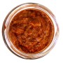 La Dispensa di Amerigo Ragù di Cinghiale - 200 g