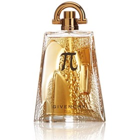  Pi Greco Givenchy Eau de Toilette Spray 100 ml