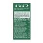 De Cecco Tagliatelle Uovo Spinaci - 250 g