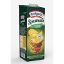 Sterilgarda Spremuta Ananas - Pacco da 12 x 1000 ml