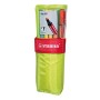 Pennarello Premium - STABILO Pen 68 - Rollerset con 25 Colori assortiti