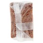 Matt - Pane Multicereali Bio - Pane Vegetale Bio Ricco di Fibre - 500 gr - [confezione da 3]