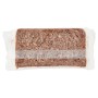 Matt - Pane Multicereali Bio - Pane Vegetale Bio Ricco di Fibre - 500 gr - [confezione da 3]