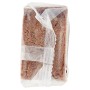 Matt - Pane Multicereali Bio - Pane Vegetale Bio Ricco di Fibre - 500 gr - [confezione da 3]