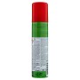 Autan Tropical Spray Insetto Repellente e Antizanzare Tigre, Comuni e Tropicali, 100ml