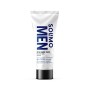 Marchio Amazon - Solimo - Men Balsamo Dopobarba - Pelli sensibili, 4 x 100 ml