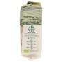 Pasta Sgambaro - Tortiglioni - Farro Monococco Bio - 500 gr