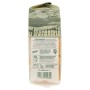 Pasta Sgambaro - Tortiglioni - Farro Monococco Bio - 500 gr