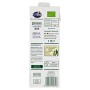 Matt - Avena Bio - Latte Vegetale di Avena Bio - Senza Lattosio - 4 pezzi da 1 l [4 l]