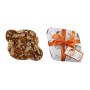 Pasticceria Passerini dal 1919 Colomba Artigianale, ricetta Tradizionale, 1 kg