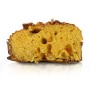 Pasticceria Passerini dal 1919 Colomba Artigianale, ricetta Tradizionale, 1 kg