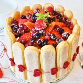 SPLAKS Decorazione Torta Set, 106pcs di Utensili da Decorazione per Torte della Pasticceria Professionale,Supporto per Giradisch