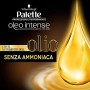 Schwarzkopf Palette Professional Performance Oleo Intense, Tinta per Capelli Senza Ammoniaca, Copertura dei Capelli Bianchi, Ton