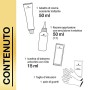 Schwarzkopf Palette Professional Performance Oleo Intense, Tinta per Capelli Senza Ammoniaca, Copertura dei Capelli Bianchi, Ton