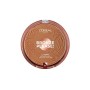 L'Oréal Paris Joli Bronze Please! Terra Compatta Abbronzante per Viso e Corpo, Maxi Formato, 03 Amalfi