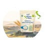 Mellin Viaggio d'Italia, Semolino di Grano Duro Cappelli Bio - 8 Confezioni da 200 gr