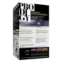 L'Oréal Paris Tinta Capelli Prodigy, Copertura Totale dei Capelli Bianchi, 1.0 Ossiadiana Nero Profondo, Confezione da 1