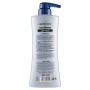 Biopoint Delicato Shampoo - 400 ml.