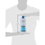 Biopoint Delicato Shampoo - 400 ml.